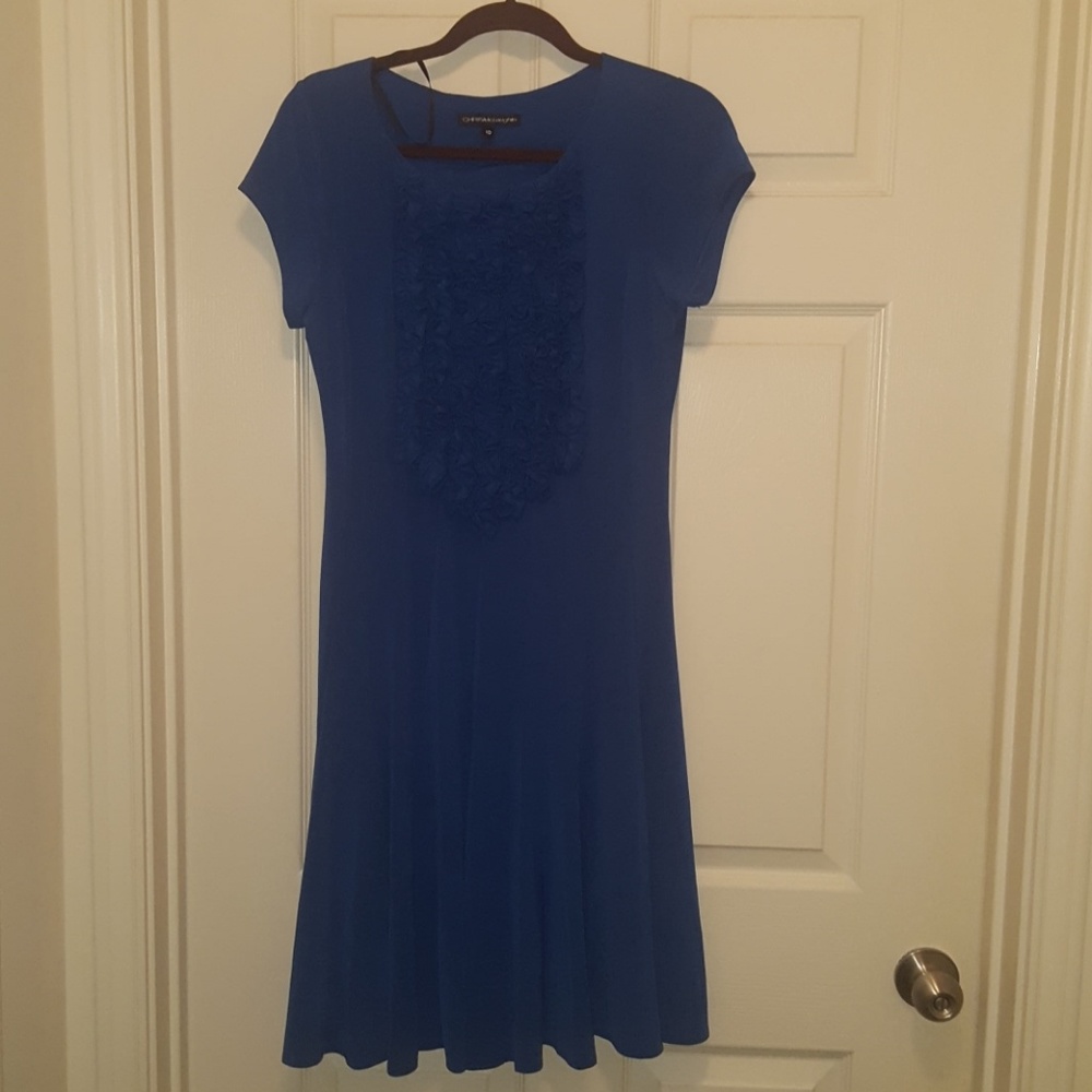 Must have dress